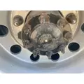 Previous Part Detail 1
